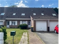 Maison à la vente